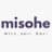 misohe logo