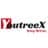 Youtreex logo