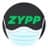 Zypp Electric