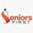 Seniors First  from Zest Life Solution Pvt Ltd