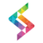 ClaySys logo
