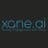Xane AI logo