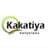 KAKATIYA IT SOLUTIONS