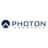 Photon Commerce
