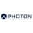 Photon Commerce logo