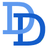 Decision Databases logo