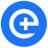 Edmedse Ventures Pvt Ltd logo