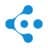 Certa's logo