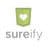 Sureify Labs Technology