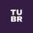 TUBR