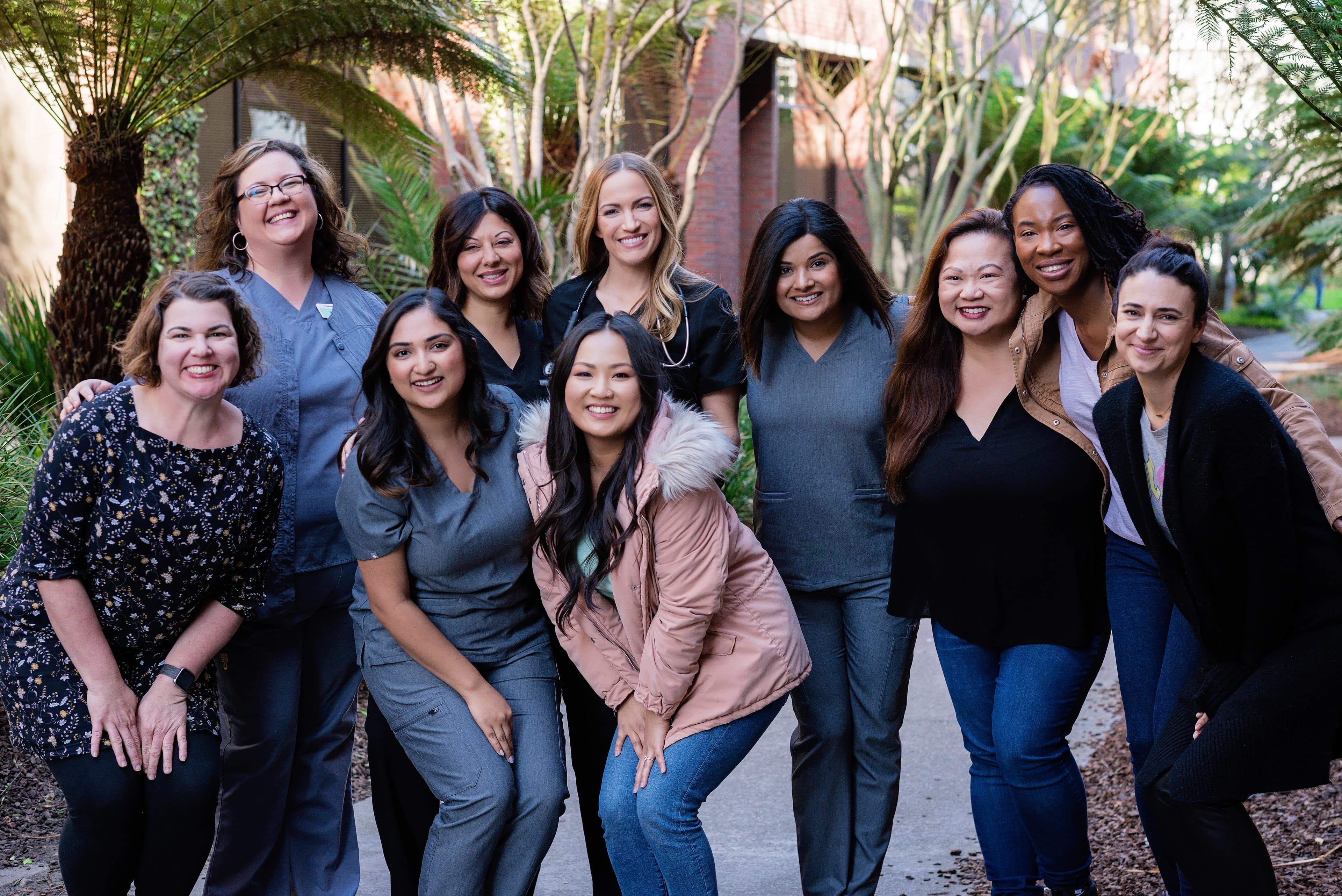 Company featured pictures