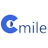 Cmile