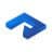 ROAMAI logo