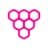 Bunches logo