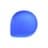 Texts logo