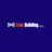 LinkBuildingCorp logo