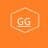GahlyanGroup logo