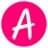 asva finance