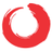 OPUS logo