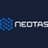 Neotas logo