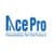 Ace Skill Development Pvt Ltd's logo