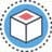CustomerSuccessBox