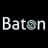 Baton Systems India