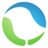 Process Master Technologies Pvt Ltd