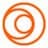 Codenia Technologies LLP's logo