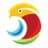 PheasanTech's logo