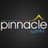 PinnacleWorks Infotech P Ltd logo