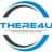 there4u's logo