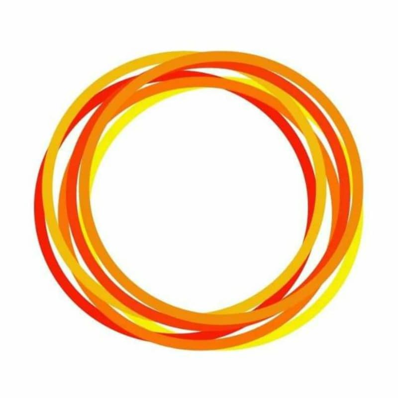 Magical Nest's logo