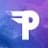 Primocys logo