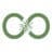 Groofl Intellect Pvt Ltd logo