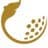 4molescom logo