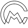Codemonk