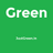 Green Team