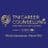 TNI Career Counselling SDEE logo