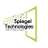 Spiegel Technologies logo