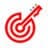 CLOUDSUFI's logo