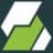 Political Data Inc's logo