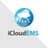 ICloudEMS
