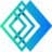 Preceptors IT and Business Solutions