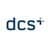 DCSPLUS TRAVEL TECHNOLOGIES INDIA PRIVATE LIMITED logo