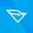 BluJay Solutions logo