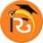 Right Guruji logo
