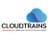 CloudTrains Technologies