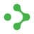 Castellum Labs logo