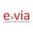 Evia Information Systems